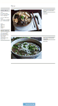 Mobile Screenshot of pho-le.com